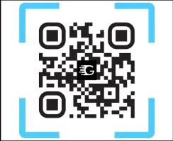 qr-img